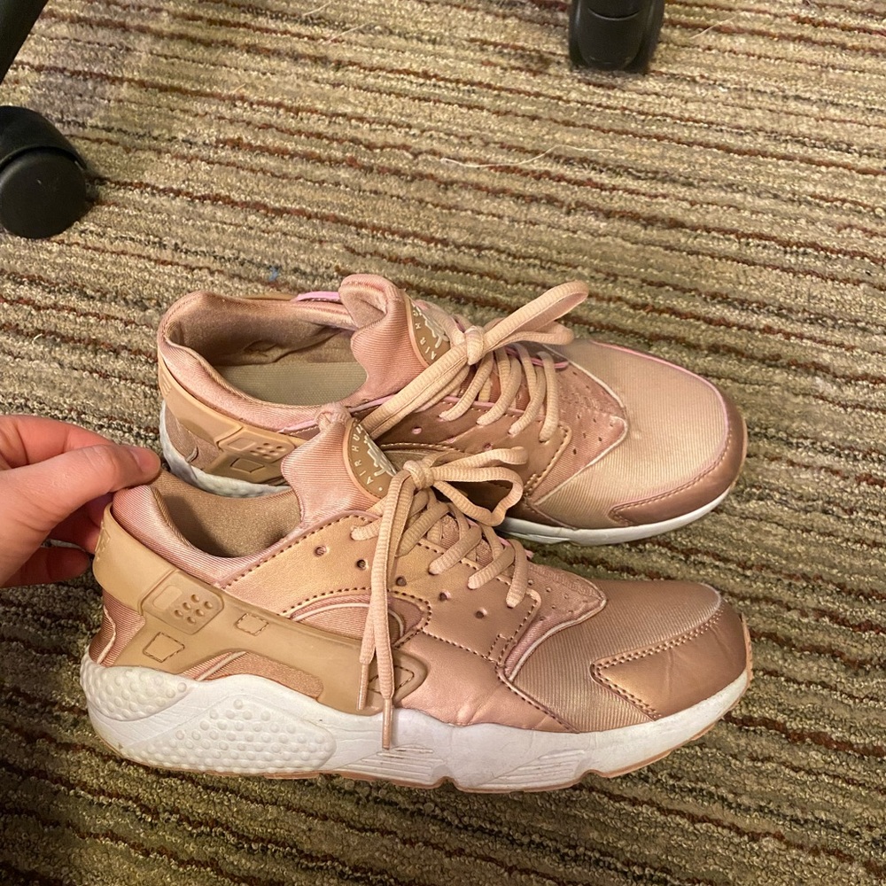 Nike Air Huarache Womens